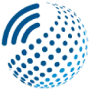 Logo van XIPO CONNECT