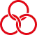 Logo van RMI