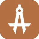 Logo van Dev Artel