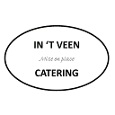 Logo van In 't Veen Catering