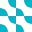 Logo Netwerk Acute Zorg Midden-Nederland