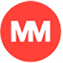 Logo van MixMasters B.V.