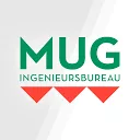 Logo van MUG
