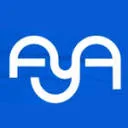 Logo van Symi Network Foundation