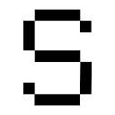 Logo van Rubylibre // Digital Design AND Content Agency