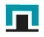 Logo van Mondea Spanplafonds en Traprenovatie