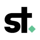 Logo van Spijkerman Trainingen BV