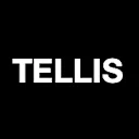 Logo van Tellis Media