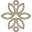 Logo van MOBA Design