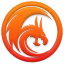 Logo van Zovie