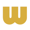 Logo Buro Wolswijk