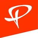 Logo van Panthion HR- en Career Services B.V.
