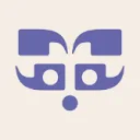Logo van Hulan