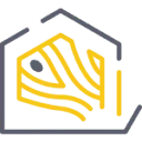Logo van PREECO