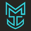 Logo van Marinemuseum - Den Helder