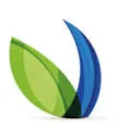 Logo van Vemefa Constructa