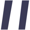 Logo van DE DANSERS