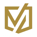 Logo van Infinite Risks International