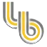 Logo van Isolatiewerken Linssen Best b.v.