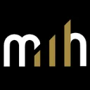 Logo Make It Heppener