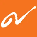 Logo van ATELIER V real estate B.V.