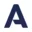 Logo van Accord