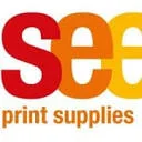 Logo van SeeYou-Print Supplies SL