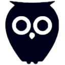 Logo van Praktijk den Uijl