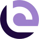 Logo EboStudio