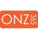 Logo van Onz365