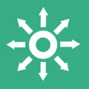 Logo van SOL-ID CHANGE Coaching AND Training