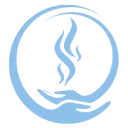 Logo van AromaDiffusing.nl