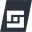 Logo GOLDBECK Nederland