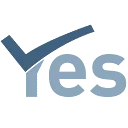 Logo YES Human Factors