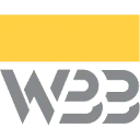 Logo van Witte-Boussen Assurantiën B.V.