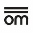 Logo om