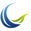 Logo van Full Power Support BV