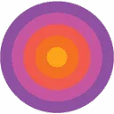 Logo ZZP Point Amersfoort - huur werkruimte voor training coaching of therapie per uur