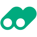 Logo van Tubefinder