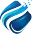 Logo Fortune ICT