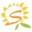 Logo van Sunchem B.V.