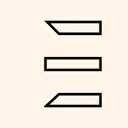 Logo van Eye for - Human-centered Transformation AND Change
