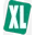 Logo Andrea XL