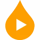 Logo View Glue