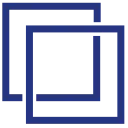 Logo van D Veen Bouwadvies B.V.