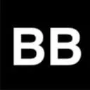 Logo van Bouwbureau Bart