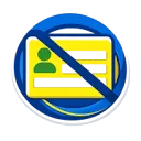 Logo van WO2GLD Stichting Versterking Herinnering WO2 Gelderland