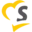 Logo van Vamo producten voor de bakkerij bv part of Sonneveld Group