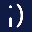 Logo van Future of Romanian Children