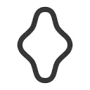 Logo van Tandartspraktijk de Liefde